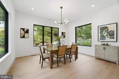 1905 Lamson Place, McLean, VA 22101 - Photo 10