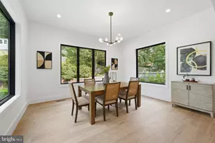 1905 Lamson Pl, McLean, VA 22101 - Photo 10