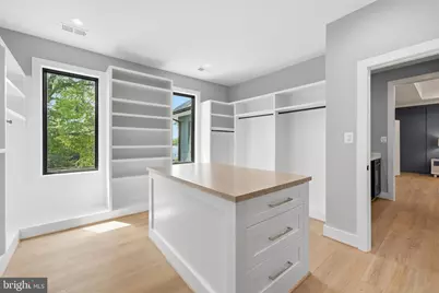 1905 Lamson Place, McLean, VA 22101 - Photo 38