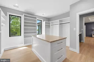 1905 Lamson Pl, McLean, VA 22101 - Photo 38