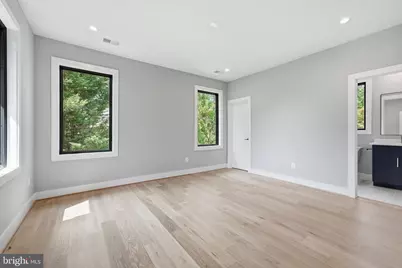 1905 Lamson Place, McLean, VA 22101 - Photo 68