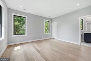 1905 Lamson Pl, McLean, VA 22101 - Photo 68