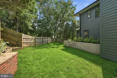 1905 Lamson Place, McLean, VA 22101 - Photo 90