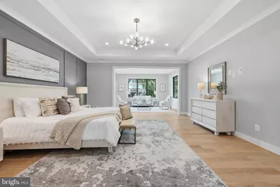 1905 Lamson Place, McLean, VA 22101 - Photo 58