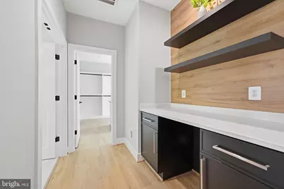1905 Lamson Place, McLean, VA 22101 - Photo 36