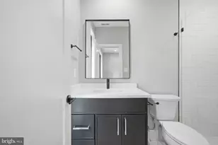 1905 Lamson Pl, McLean, VA 22101 - Photo 74