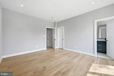 1905 Lamson Place, McLean, VA 22101 - Photo 54