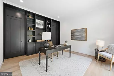 1905 Lamson Place, McLean, VA 22101 - Photo 12