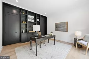1905 Lamson Pl, McLean, VA 22101 - Photo 12