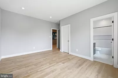 1905 Lamson Place, McLean, VA 22101 - Photo 66