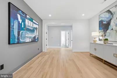 1905 Lamson Place, McLean, VA 22101 - Photo 50