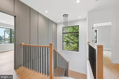 1905 Lamson Place, McLean, VA 22101 - Photo 48