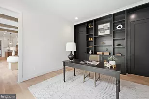 1905 Lamson Pl, McLean, VA 22101 - Photo 14