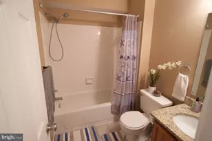 7718B Lexton, Springfield, VA 22152 - Photo 18