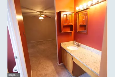 7718B Lexton #102, Springfield, VA 22152 - Photo 24