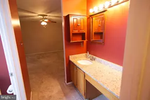 7718B Lexton, Springfield, VA 22152 - Photo 24