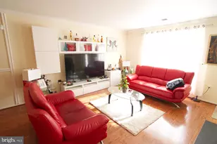 7718B Lexton, Springfield, VA 22152 - Photo 2
