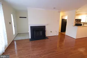 7718B Lexton, Springfield, VA 22152 - Photo 12