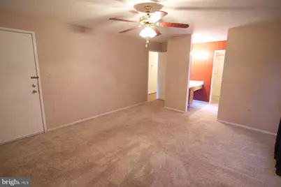 7718B Lexton #102, Springfield, VA 22152 - Photo 22