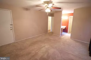 7718B Lexton, Springfield, VA 22152 - Photo 22