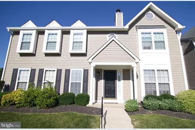 7718B Lexton #102, Springfield, VA 22152 - Photo 1