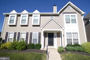 7718B Lexton, Springfield, VA 22152 - Photo 1
