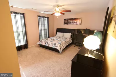 7718B Lexton #102, Springfield, VA 22152 - Photo 20