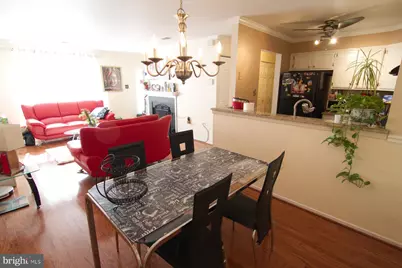 7718B Lexton #102, Springfield, VA 22152 - Photo 8
