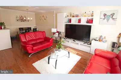 7718B Lexton #102, Springfield, VA 22152 - Photo 6