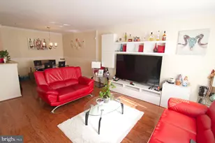 7718B Lexton, Springfield, VA 22152 - Photo 6