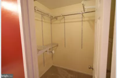 7718B Lexton #102, Springfield, VA 22152 - Photo 26