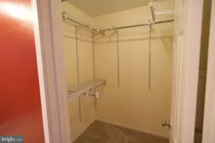 7718B Lexton, Springfield, VA 22152 - Photo 26