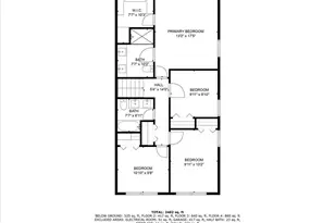 9303 Macswain Pl, Springfield, VA 22153 - Photo 40