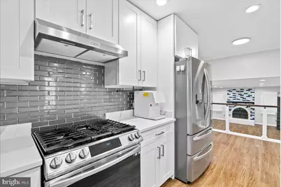 9303 Macswain Place, Springfield, VA 22153 - Photo 10