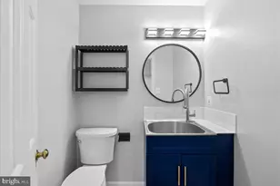 9303 Macswain Pl, Springfield, VA 22153 - Photo 34