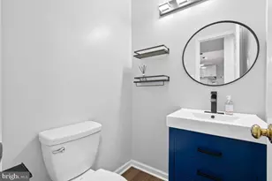 9303 Macswain Pl, Springfield, VA 22153 - Photo 14