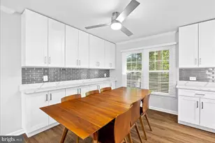 9303 Macswain Pl, Springfield, VA 22153 - Photo 6