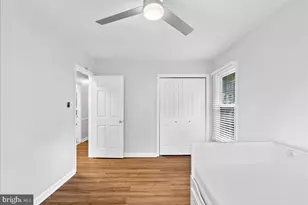9303 Macswain Pl, Springfield, VA 22153 - Photo 26