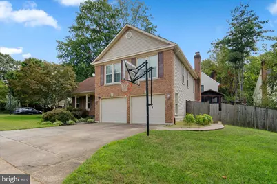 9303 Macswain Place, Springfield, VA 22153 - Photo 2