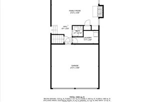 9303 Macswain Pl, Springfield, VA 22153 - Photo 38