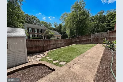 9303 Macswain Place, Springfield, VA 22153 - Photo 36
