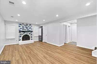 9303 Macswain Place, Springfield, VA 22153 - Photo 12
