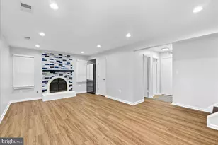 9303 Macswain Pl, Springfield, VA 22153 - Photo 12