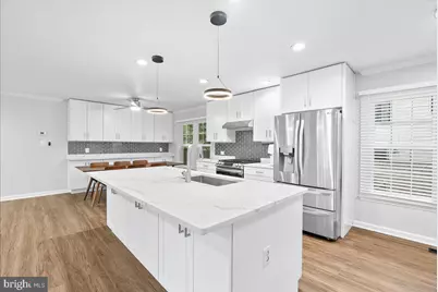 9303 Macswain Place, Springfield, VA 22153 - Photo 8