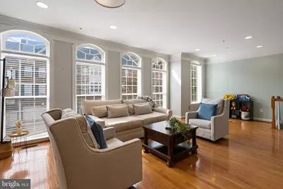4607 Aspen Hill Court, Annandale, VA 22003 - Photo 14