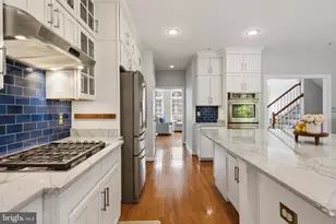4607 Aspen Hill Ct, Annandale, VA 22003 - Photo 8