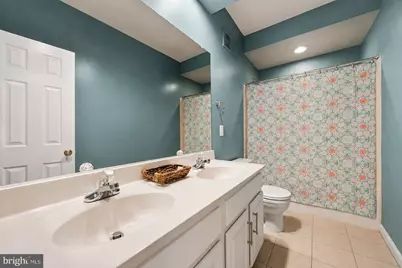 4607 Aspen Hill Court, Annandale, VA 22003 - Photo 26