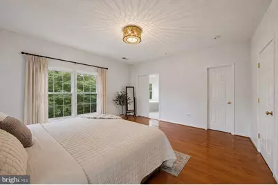 4607 Aspen Hill Court, Annandale, VA 22003 - Photo 18