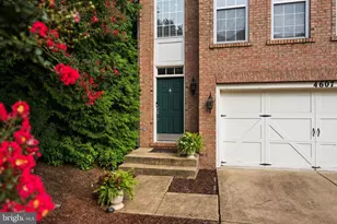 4607 Aspen Hill Ct, Annandale, VA 22003 - Photo 2