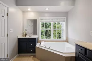 4607 Aspen Hill Ct, Annandale, VA 22003 - Photo 20